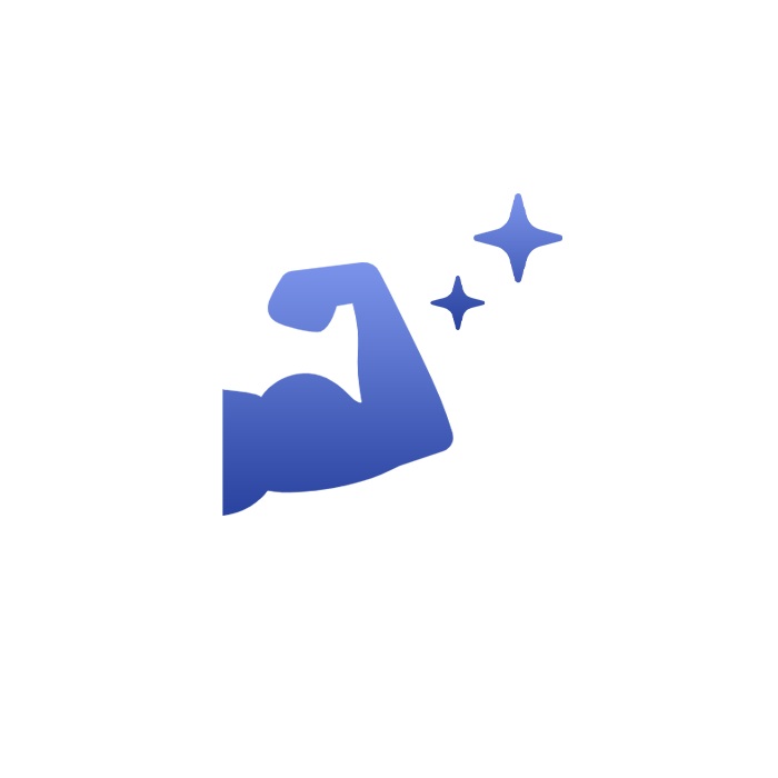 各分野のエキスパートが対応