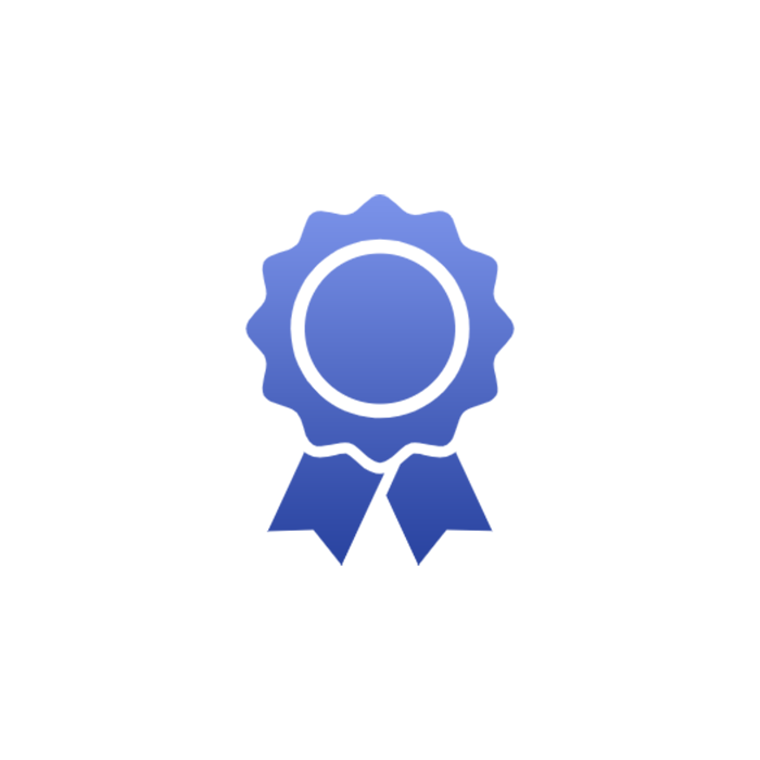 豊富な経験と高い技術力