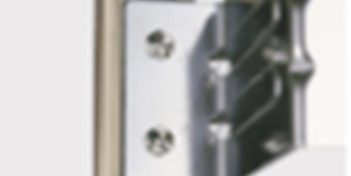 窓周りの抑止効果と物理的ガード