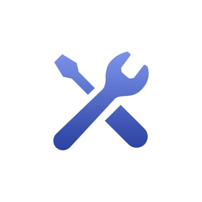 既存の取り外し