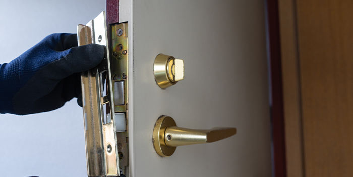 バルコニー・ガーデンルーム