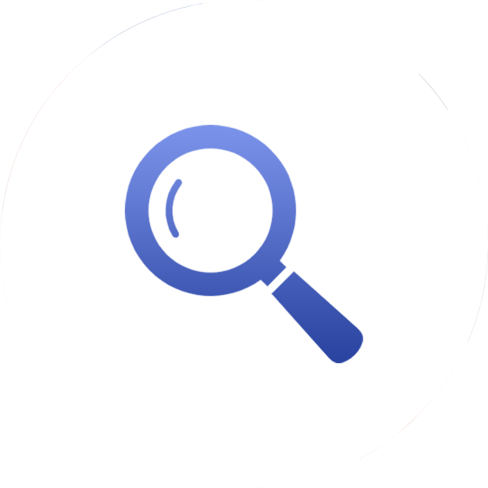 現地調査・プランニング