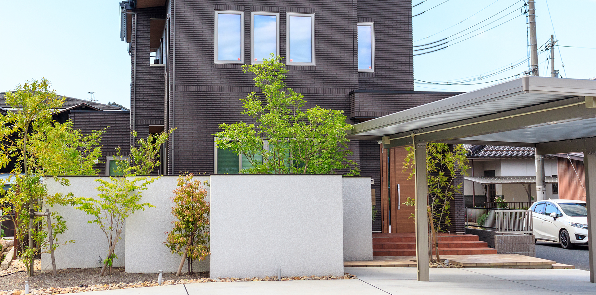 メインビジュアル