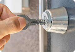 鍵関連・鍵の緊急対応