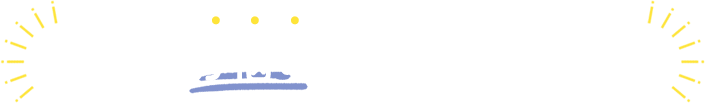 こんなお悩みはありませんか？